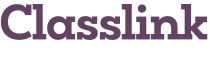 Classlink