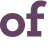 of 