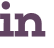 in 