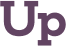 Up 