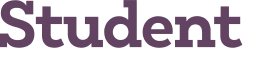 Student 
