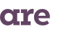 are 