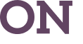 ON 