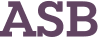 ASB 