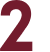2 