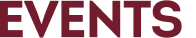 EVENTS 