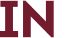 IN 