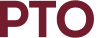 PTO