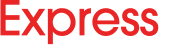 Express 