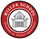 Miller School Office's picture