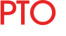 PTO 