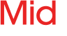 Mid 