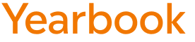 Yearbook
