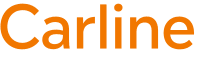 Carline