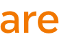 are