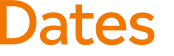 Dates