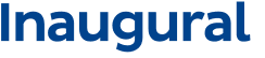 Inaugural 