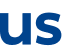 us 