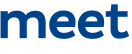 meet