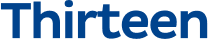 Thirteen 