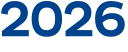 2026