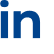 in 