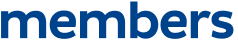 members