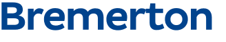 Bremerton 