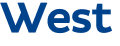 West 