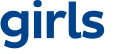 girls 
