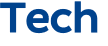 Tech 