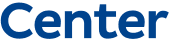 Center 