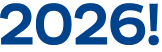 2026!