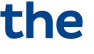 the 