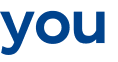 you 