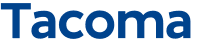Tacoma 