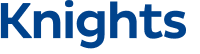 Knights 