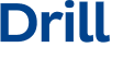 Drill 