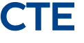 CTE 