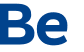 Be 