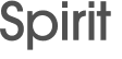 Spirit 