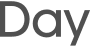 Day