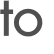 to 