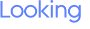 Looking 