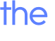 the 
