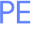 PE 