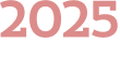 2025