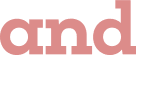 and 