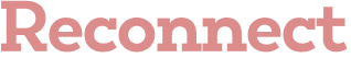 Reconnect
