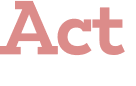 Act 